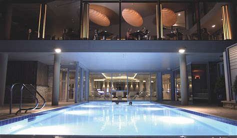 lancashire spa hotels|THE BEST Luxury Spa Hotels in Lancashire .